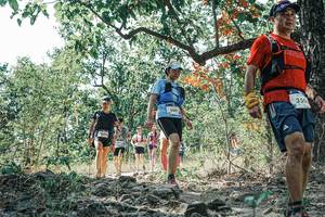 BIB: 
                            <button type="button" onclick="openModal(26098274)" class="btn btn-primary btn-sm float-right btn-popup" data-toggle="modal" data-target=".modal-high-quality">
                        <i class="fas fa-shopping-cart"></i> Add to Cart
                    </button>
                                            <button type="button" onclick="isThisMe(26098274, true)" class="btn btn-success btn-sm float-right btn-popup btn-isme hidden" data-toggle="tooltip" data-placement="bottom" title="นี่คือรูปของคุณใช่ไหม คลิกที่นี่เพื่อเอาเข้าอัลบั้ม">
                        <i class="fas fa-plus"></i> Add to album
                    </button>
                    <button type="button" onclick="isThisMe(26098274, false)" class="btn btn-warning btn-sm float-right btn-popup btn-isnotme hidden">
                        <i class="fas fa-ban"></i> Remove from album
                    </button>